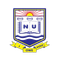 image-jqcfxzhosz7ndt6