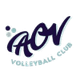 image-jqcfxzhowd2ndt6