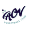 image-jqcfxzhowd2ndt6