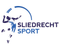 image-jy2us99o45gr7fj