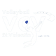 image-jy2us99o47or7fj