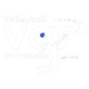 image-jy2us99o47or7fj