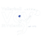 image-jy2us99o47or7fj