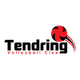 image-jy2us99o4dqr7fj