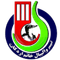 image-jy2us99o4ocr7fj