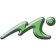 image-jy2us99o4pgr7fj