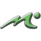 image-jy2us99o4pgr7fj