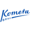 image-jy2us99o4v3r7fj