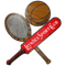 image-jy2us99o4wgr7fj