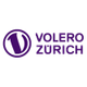 image-jy2us99ot0jr7fj