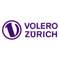 image-jy2us99ot0jr7fj