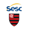 image-jy2us99ot82r7fj
