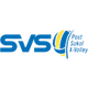 image-jy2us99og55r7fj