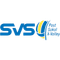 image-jy2us99og55r7fj