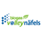 image-jy2us99og68r7fj