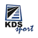 image-jy2us99oggsr7fj