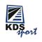 image-jy2us99oggsr7fj