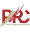 image-jy2us99ogosr7fj