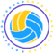 image-jy2us99ogp6r7fj