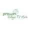 image-jy2us99ogz4r7fj