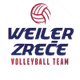 image-jz5xx72o0lbsbib