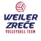 image-jz5xx72o0lbsbib