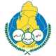 image-jz5xx72o0x2sbib