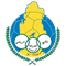 image-jz5xx72o0x2sbib