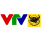 image-jz5xx72o0zjsbib