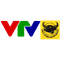 image-jz5xx72o0zjsbib