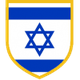 image-jz5xx72os73sbib