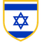 image-jz5xx72os73sbib