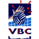 image-jz5xx72ox1nsbib