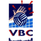 image-jz5xx72ox1nsbib