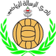 image-jz5xx72ox22sbib