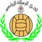 image-jz5xx72ox22sbib