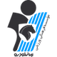 image-jz5xx72ox41sbib