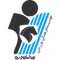 image-jz5xx72ox41sbib