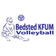 image-jz5xx72ox56sbib