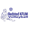 image-jz5xx72ox56sbib
