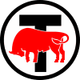 image-jz5xx72oxe1sbib