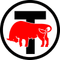 image-jz5xx72oxe1sbib