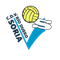 image-jz5xx72oxgnsbib