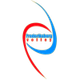 image-jz5xx72oxj0sbib