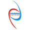 image-jz5xx72oxj0sbib