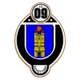 image-jz5xx72oxk9sbib