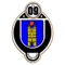 image-jz5xx72oxk9sbib