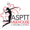 image-jz5xx72oxx1sbib