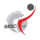 image-jz5xx72oxy9sbib