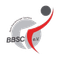 image-jz5xx72oxy9sbib